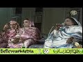 لنبي تبليغ السلاام ديمي منت اب اللهم صل وسلم وبارك على سيدنا محمد وعلى اله وصحبه اجمعين