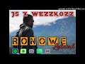 Ronowe 2025 J5 X WEZZKOZZрџљЁрџ Ґ Latest New Pngmusic2025 Enga Ronowe 2025 J5 X WEZZKOZZрџљЁрџ Ґ Latest New Pngmusic2025 Enga