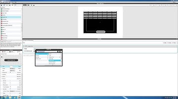 Breakout Part 11: Scoring