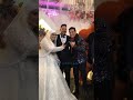 فرح أم جاسر الغالية أحتفال أصحاب أم جاسر بزفافها