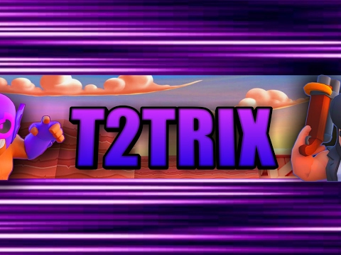 Brawl stars with viewers! Pushing and minigames (reading chat this time lol)