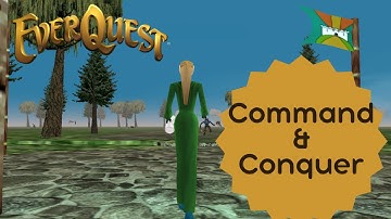 🎮Command Functions 101: A Beginner