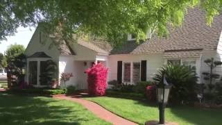 Famous 10360 Brookshire Ave, Downey, CA Net Worth