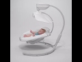 Baby Swing Chair Canada