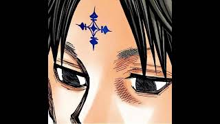 Ironiqt - Lemme Crack Prod. Markmywordsbeats