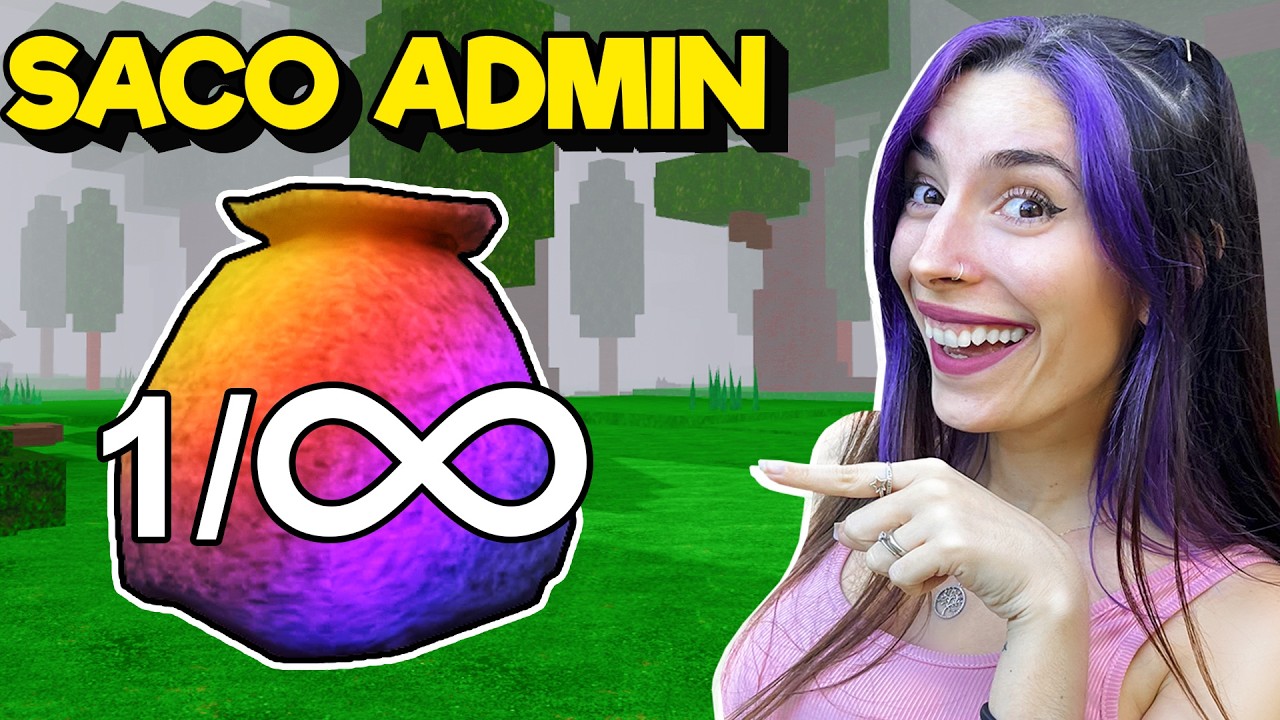 Jugamos 99 NOCHES en el BOSQUE Pero Está MODIFICADO en Roblox