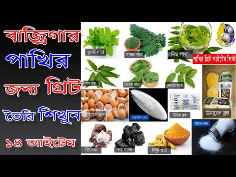 ভিডিও: কিভাবে সঠিক উপহার তৈরি করতে হয়