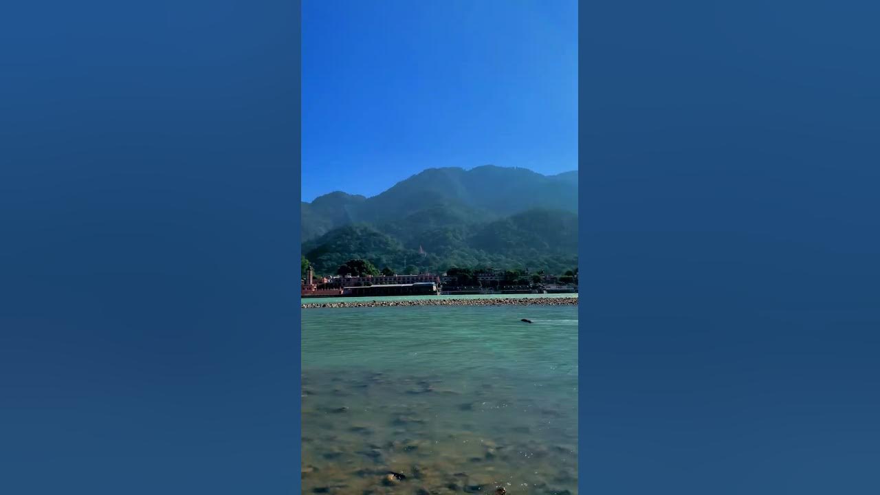 Kitna Km Hua Ganga Jal Kya Ganga Ji Bacch Payegi Rishikesh YouTube kitna-km-hua-ganga-jal-kya-ganga-ji-bacch-payegi-rishikesh-youtube