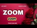 Joh Vanny Ft Mgogo Classic Zoom Zoom Love Is Slavery Albam Teaser Track No 9 2026 Bongoflava Love 