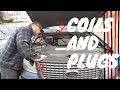 2003 Ford Expedition Spark Plug and Ignition Coil Replacement