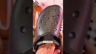 Celebrity Slip-resistant clogs for work: must-have shoes! #crocs #shoes Profile