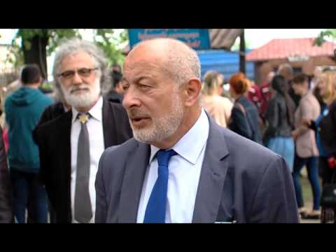 რატომ ტოვებს სოფლებს  მოსახლეობა?