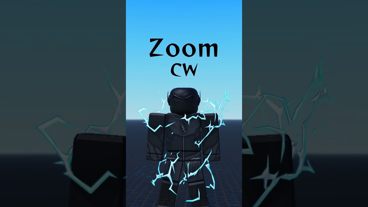 ZoomRoblox.com Robux