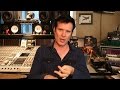 Top 10 Mixing Mistakes - Warren Huart: Produce Like A Pro