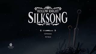 Hollow Knight Silksong 100% Walkthrough part 16 High Halls