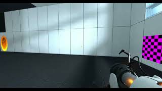 corehub glitch