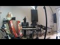 Esmail Jalili هایده فدات بگردم من آکوردئونیست اسماعیل جلیلی Esmail Jalili هایده فدات بگردم من آکوردئونیست اسماعیل جلیلی