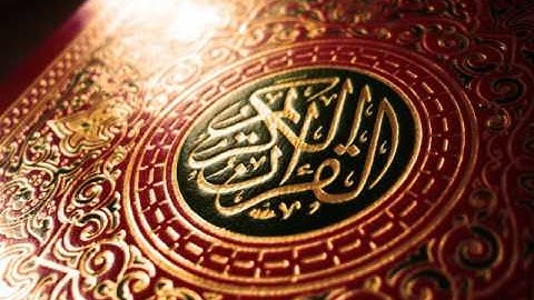 الشيخ عبد الباسط  محمد عبد الصمد سورة الفرقان والطارق والنصر - جودة عالية (تجويد نادر و رائع)