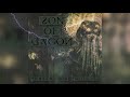 Son Of Dagon - Prayer For Cthulhu (2023) (Funeral Doom)