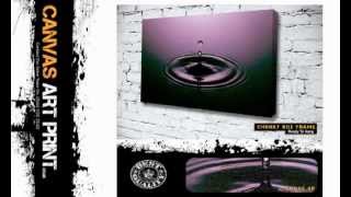 Canvas Art Prints , Wall Art From CanvasArtPrint.co.uk Canvas Art Prints , Wall Art From CanvasArtPrint.co.uk