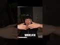 @marco_scm - Marco erzählt Stress Story 😂💀