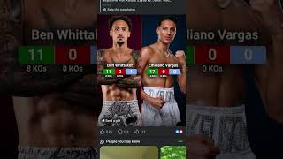 Boxing.news 2026