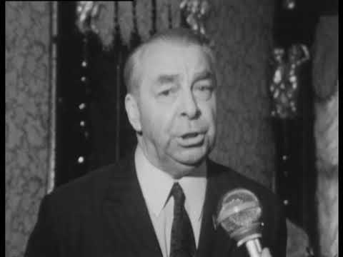 ленинградское тв ютуб. ленинградское тв ютуб. ленинградское тв ютуб. ленинградское тв ютуб. ленинградское тв ютуб.