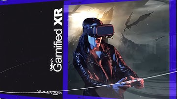 Next-generation Virtual and Augmented Reality Employee Onboarding solutions