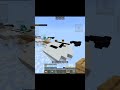 OIGA SEÑOR 🗣️‼️🗣️‼️🗣️‼️ #minecraft #parati #memes #shorts