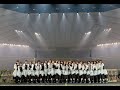 櫻坂46「僕のジレンマ」〜軌跡〜