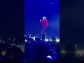 Power, Home Sweet Home, Michi Go, One Of A Kind - GDRAGON