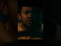 Passenger | See It | Paramount Pictures UK