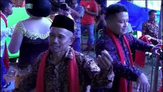 tayup krido utomo