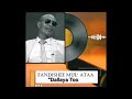 Fandishee Mullata Best Oromo Song Of 1980s Dallaya Too OBNoromiyaa Oromp3 Gelanagaromsa6119 