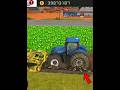 Ultimate SugarSeeds Harvesting #fs18 #tendingshorts #varalshots #newshort #gamingshorts #shortvideo