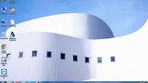 SMS Marketing Software SMS Caster How to Send Bulk SMS Free From PC