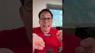 I Bought The Worlds Smallest Foods...