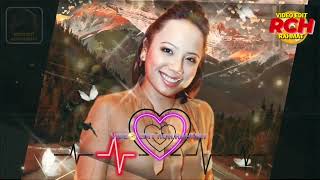 Jeslina Hashim _ Ku Intai Cinta Dalam Rahsia