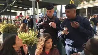 Download lagu MAC DO RENDS L 39 ARGENT PAIE TES IMPÔTS PAIE TES SALARIÉS MAC DO RENDS L 39 ARGENT PAIE TES IMPÔTS PAIE TES SALARIÉS
