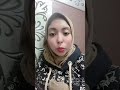 بص على نفسك فالمراية وقول الحمد لله الذى عافانا بص على نفسك فالمراية وقول الحمد لله الذى عافانا