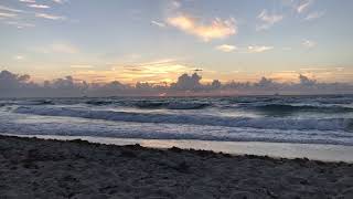 IMG 0106 IMG 0106