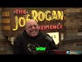 The Power of Forgiveness &amp; Redemption in Life