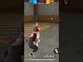 free fire op #gameplay #rohit #shorts