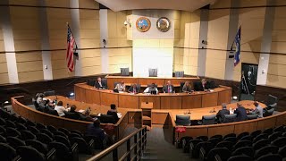 FAN Q&A: Steps to End Fluoridation in Your Community