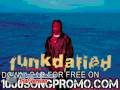 da brat - Give It 2 You - Funkdafied