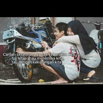 Dj lagu lily versi video drag