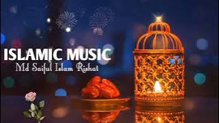 Maula ya salli Wa sallim | Best Islamic song | Islamic Music | Islam | #relax_music #sad_song