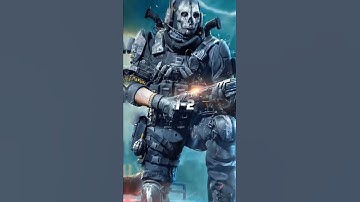 Pubg vs codm #pubgmobile #cod #callofduty  #activision #shorts