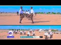 Somaliland oo yeelatay ciidan si gaar ah loo tababarey