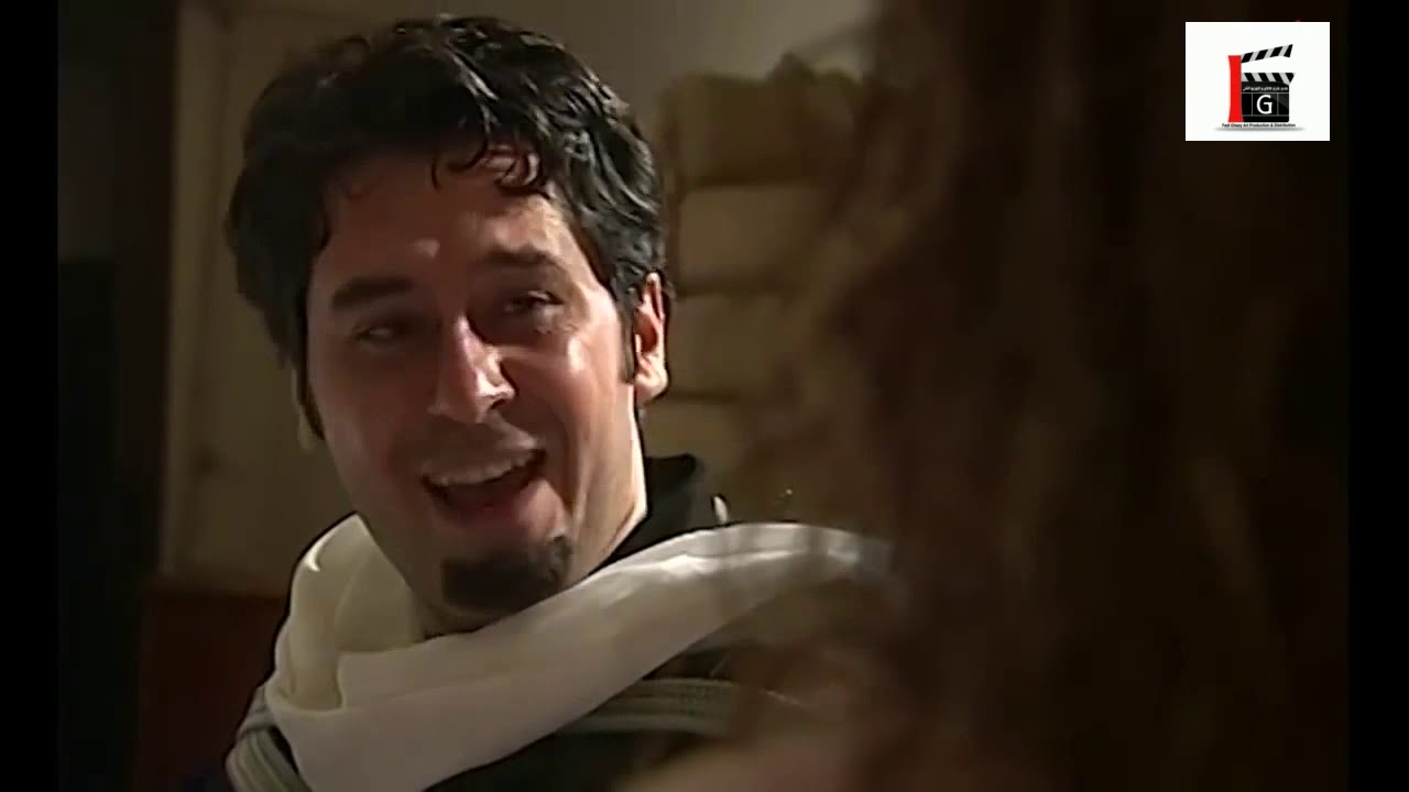 مسلسل حاجز الصمت ـ الحلقة 26 السادسة والعشرون كاملة HD